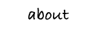 about